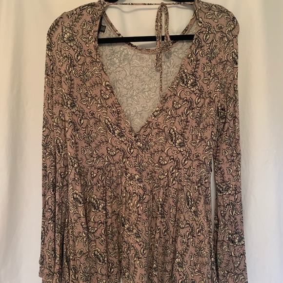 Blouse - Picture 3 of 4